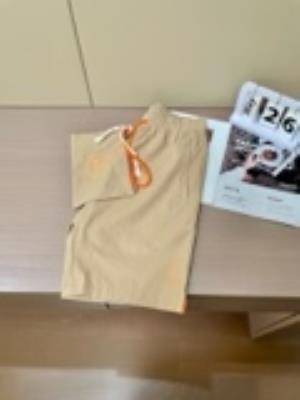 wholesale quality hermes beach shorts model no. 10